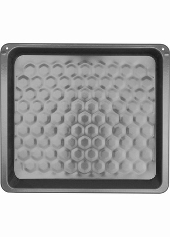 плита электрическая fccx69493 HANSA