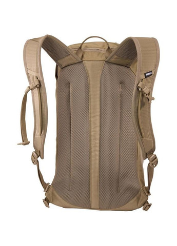 Туристический рюкзак AllTrail Daypack 18L Faded Khaki (TH 3205087) Thule (324612287)
