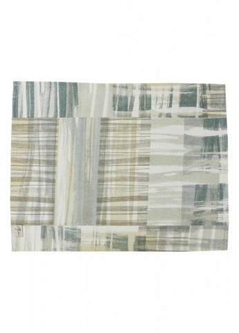 Салфетка Клетка 35х45 см Разноцветный (7149) Прованс (366971181)