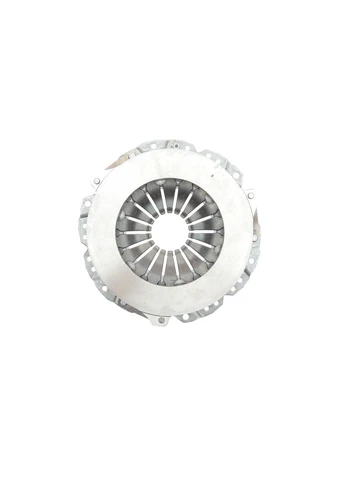 Комплект зчеплення OPEL VECTRA B 1.6 KIT+CSC IS C 3000 990 026-ua Sachs (366199836)