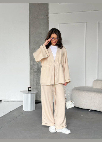 Костюм No Brand (334845622)