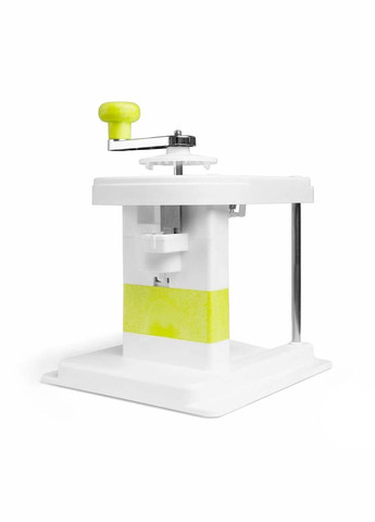 Капупорезка Молния механическая (8670) Supretto (318018866)