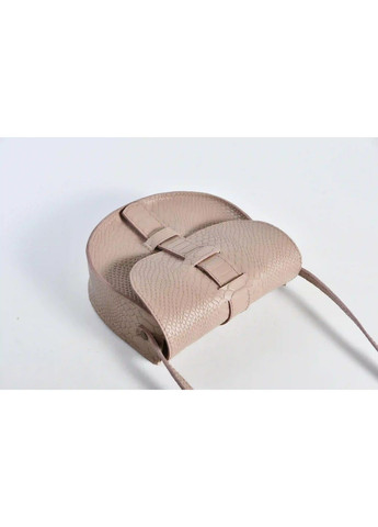 Сумка ручної роботи з натуральної шкіри Helen Мі-Мі Бохо (370671438)