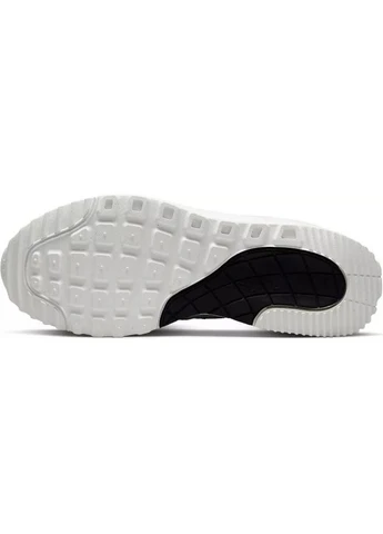 Кроссовки женские белые DM9538-100 Nike AIR MAX SYSTM белые (397001114)
