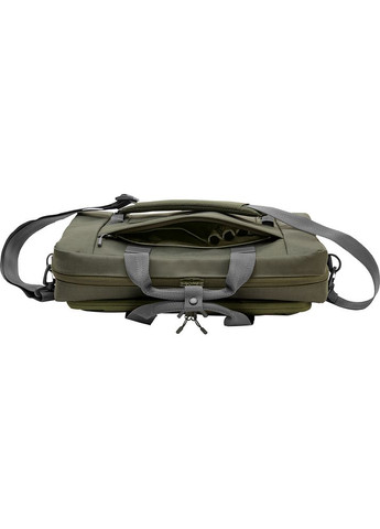 Сумка для ноутбука Modular 15.6" Green/Grey (9J4C2AA) HP (322914241)