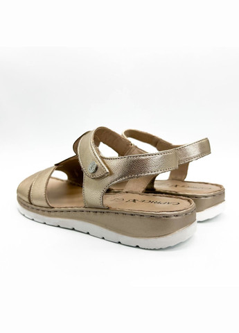 Сандалі (р) Шкіра 0-1-1-9-28154-42-366 Caprice (328836302)