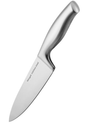 Ніж кухарський Prime, 200 мм Ringel (372625436)