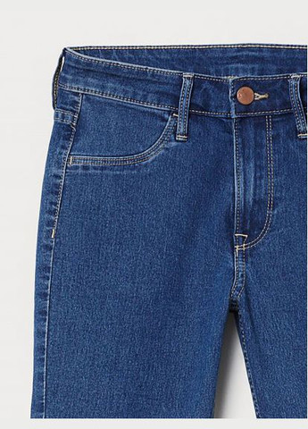 Джегінси H&M - (322219911)