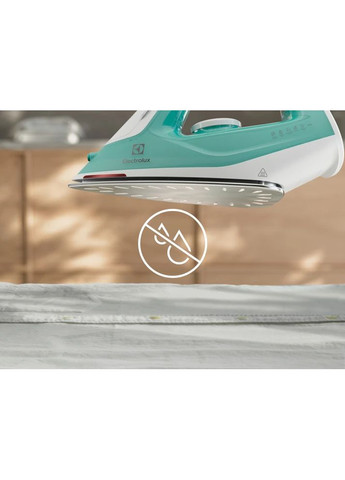 Праска E5SI2-2AM Electrolux (362945677)