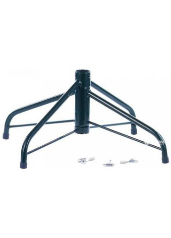 Искусственная литая елка YalynkyWorld Альпийская 150 см Kvazar (312015757)