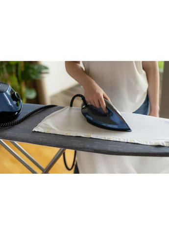 Праска-парогенератор (SGD3000BBK) Gorenje (362945575)