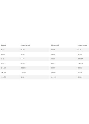 Комплект термобелья мужской первый слой термокостюм TOTALFIT (311600818)
