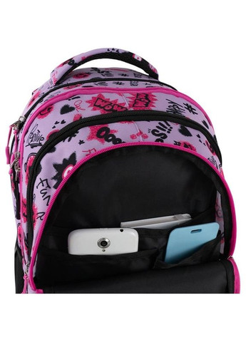 Рюкзак GoPack (335405284)