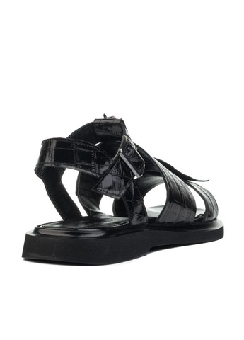 Босоніжки (1591ЛZ) Guero (328915661)