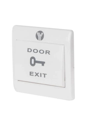 Кнопка виходу PBK-812 YLI Electronic (386022467)
