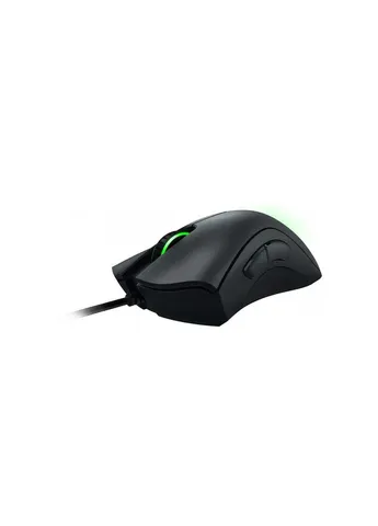 Мышка DeathAdder Essential USB Black (RZ01-03850100-R3M1) Razer (382058401)
