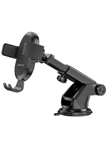 Автотримач BH39 Amazing center console Borofone (370612792)