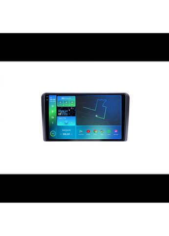 Штатная магнитола 2K Mercedes Vito W447 2014+ FL10 4+64Gb 4G Carplay DSP Torssen (307087733)