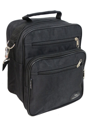 Сумка Wallaby (290253050)