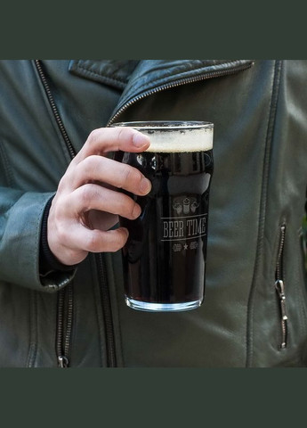 Футболка GoT "Кhal" именная мужская,,, английский BeriDari (268034817)