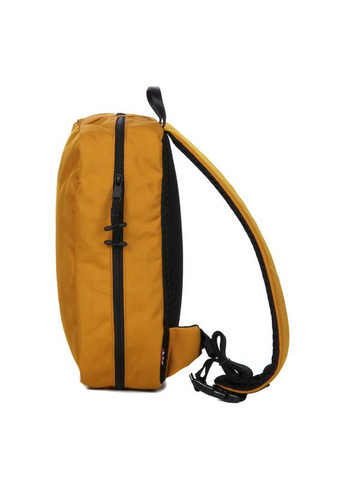 Рюкзак CLASSIC CROSS BODY 11L/Orange Chill Cz22-1309 official CabinZero (372672365)