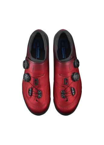 Веловзуття XC702 SPD Shimano (303700068)