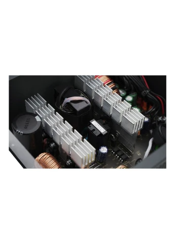 Блок живлення (R-PF650D-HA0B-EU) DeepCool 650W PF650 (295929881)
