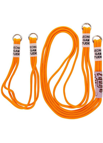 Чохол на Apple iPhone 12 Pro / 12 / для айфон 12 про, айфон 12 з ремінцем Epik (334298130)