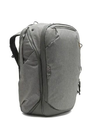 Рюкзак для фототехники Travel Backpack 45L Sage (BTR-45-SG-2) Peak Design (325449529)
