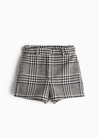 Шорты H&M (305787155)