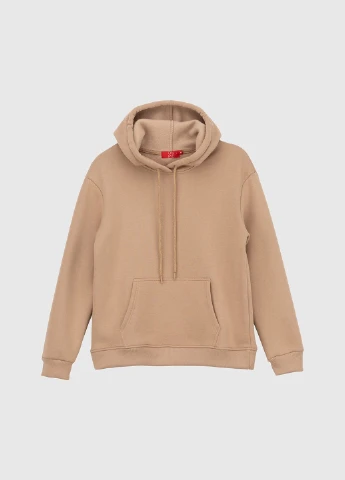 Худі однотонний жіночий CTM WBC02321 shop (2000990123053) LAWA (339041870)