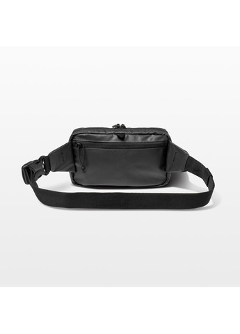 Сумка поясна AllHaula Waist Pack 2LVolcanic 5.11 Tactical (362410868)