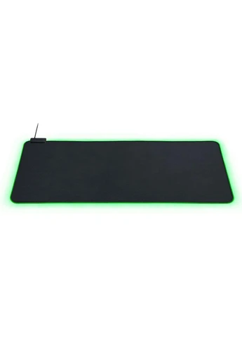 Коврик для мышки Goliathus CHROMA Extended (RZ02-02500300-R3M1) Razer (391614368)