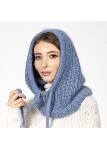 Капор LuckyLOOK (314795014)