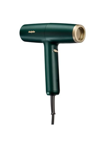 Фен BaByliss D6555DE (358065868)