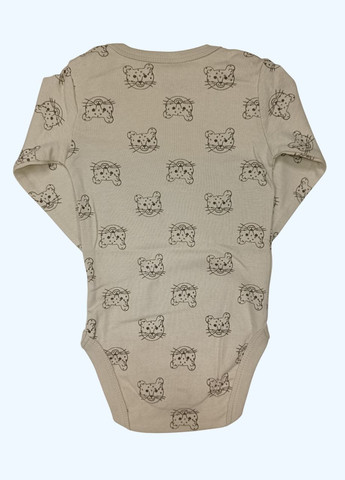 Боди детский Cool Club (316475800)