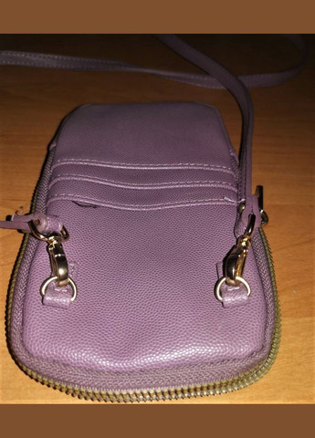 Женский клатч-сумка Carpisa, кошелек сумка No Brand (335039782)