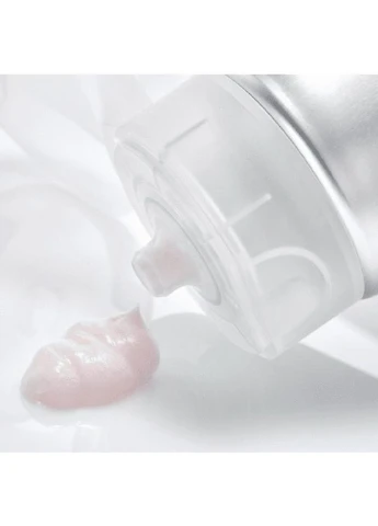 Засіб для вмивання Dexynol-16.3 Splash Cleanser, 100 мл Percent Science (383047887)