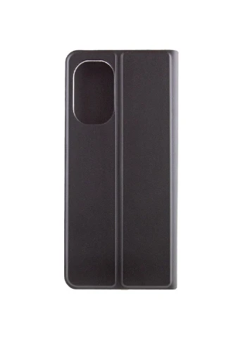 Шкіряний чохол книжка Elegant (PU) для TECNO Camon 19 Pro Getman (389596691)