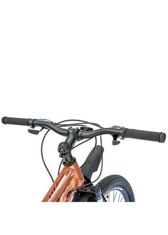 Велосипед SPARK PLAYER (колеса – 26", стальная рама – 15") Shimano (369782897)
