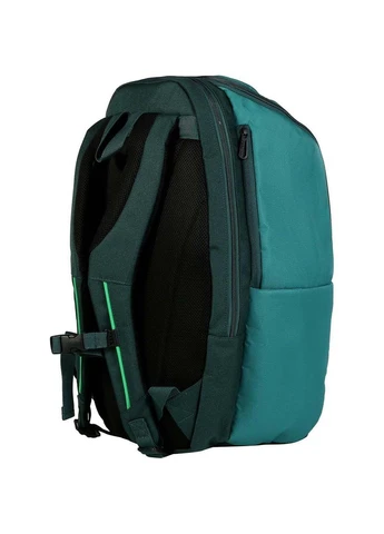 Рюкзак BAG92412B Pro Backpack Зеленый 32 х 27 х 48 см Yonex (395621176)