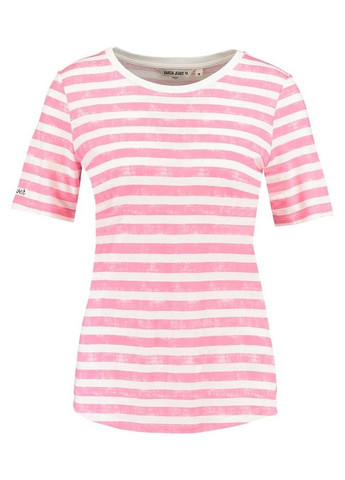 Футболка Garcia Jeans - (346300668)