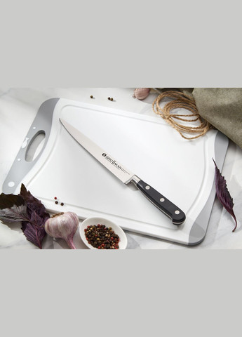 Нож разделочный, 007 EP Grossman (341287573)