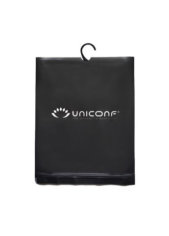 Женская майка Uniconf — 300775750