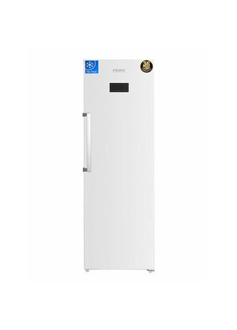 Морозильная камера FSN 1813 ED PRIME TECHNICS (314863444)