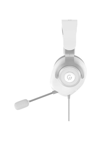 Гарнітура HS590W GAMEPRO (307608152)