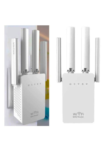 Солнечная панель трансформер CcLamp CL-670 7Вт зарядка от солнца No Brand (347302801)