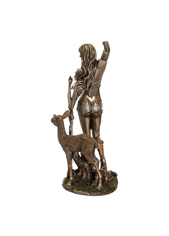 Статуэтка Артемида 25 см VERONESE ELISEY (366889241)