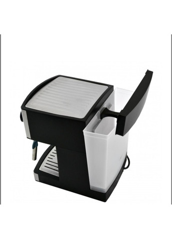 Кофеварка рожковая GEC15 1,5 л 850 Вт Grunhelm (356504778)