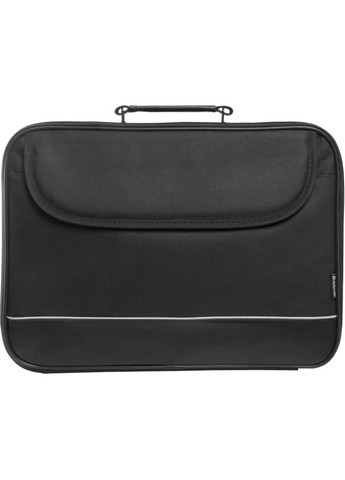 Сумка для ноутбука 15.6" Ascetic (26019) Defender (343249036)